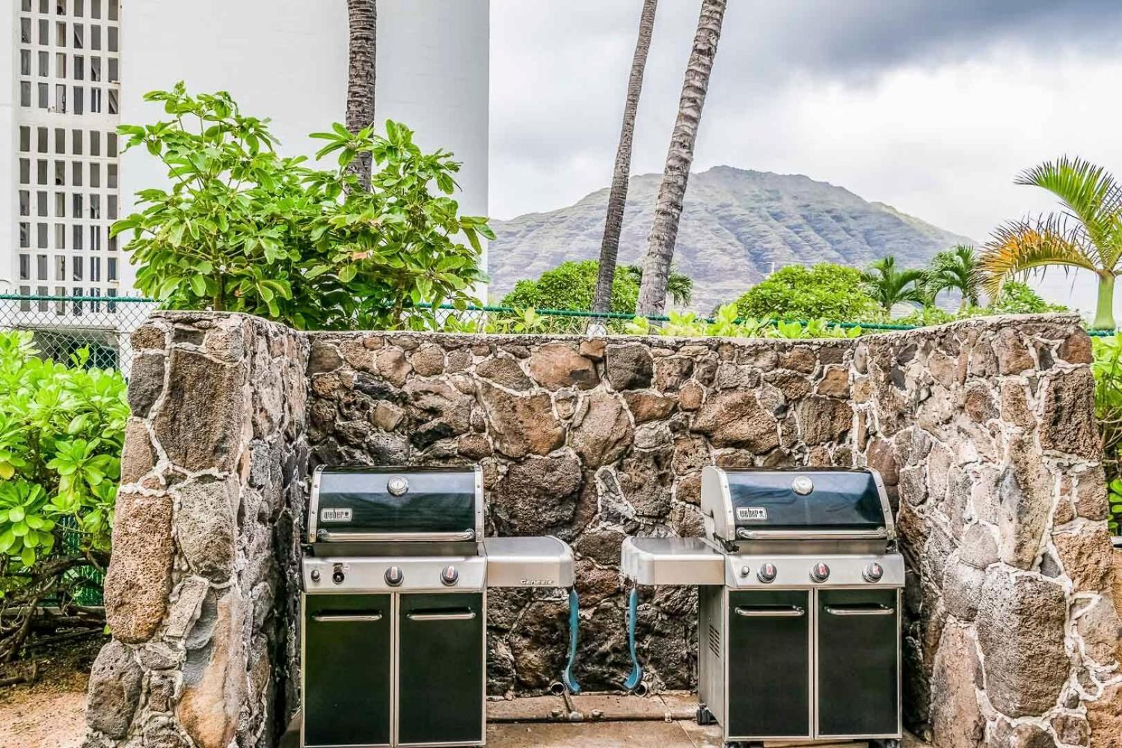 Hawaiian Princess Makaha Waianae Exteriör bild